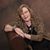 Sandra Hoelsken's profile image