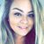 Candice Marie's profile image