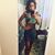 Laura Lee's profile image