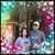 Patty Engstad Peterson's profile image
