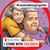 Marilou Kishur's profile image