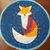 Judy Brackett Anderson's profile image