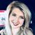 Brianna Courtney's profile image