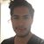 Tony Garcia's profile image