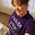 Tina Edwards Hall's profile image