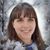 Kim Bateman-Talbert's profile image