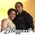 Jamekia Hubbard's profile image