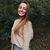 McKenzie Ebel's profile image