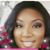 Angelica Alexander's profile image