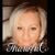 Elna Poopalino Barrese's profile image