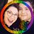 Brandy Blackmore's profile image