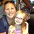 Susan Senge Gregorash's profile image