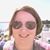 Cathy Erickson's profile image