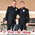 Pam Molina Estep's profile image