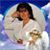 Andrea Spencer Dupee's profile image