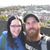 Jennifer Huntly's profile image