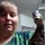 Tanya Villena's profile image