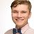 Jonah Faulkner's profile image