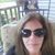 Gail Fambrough's profile image