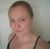 Crystal Ann Regalado's profile image