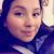 Stephanie Thomas's profile image