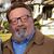 Dale Sigvaldsen's profile image