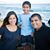 Sameer Alibhai's profile image