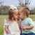Tracy Bresson's profile image