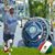 Javier Torres's profile image