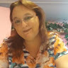 Jennifer M.'s profile image