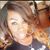 Angela Cummins Noble's profile image