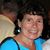 Charlotte Cuneo's profile image