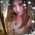 TonyRose N. Farkas's profile image