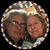 Keith Honaker's profile image