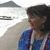Linda Prentice's profile image
