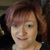 Corrine Greenhalgh's profile image