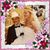 Shawna Werner's profile image