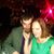 Heather Parkis's profile image