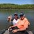 Sandy Schroering's profile image