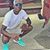 Mishark Jibunor's profile image