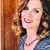 Carrie Mercer Boyle's profile image