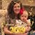 Cathy George Barton's profile image