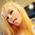 Mckayla Brooke's profile image