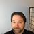 Michael Strickland's profile image