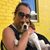 Laura Millard's profile image
