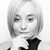 Leah McCormack's profile image