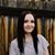 Sarah Cheyne Kettle's profile image