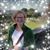 Denise Schillinger's profile image