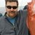 George Stout's profile image