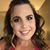 Brittany Worrell's profile image